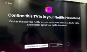 Netflix tăng hàng triệu người dùng khi thêm gói kèm quảng cáo