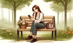 Kẻ lừa tình và tiền đã phải trả lại 10 triệu đồng cho tôi