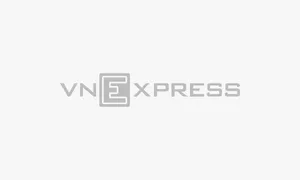 Chánh văn phòng UBND TP Cần Thơ bị cảnh cáo