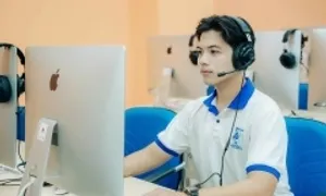 Đại học Công nghệ Thông tin dự kiến điểm sàn 22,5-24