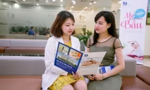 Dấu hiệu cảnh báo suy thai Dấu hiệu cảnh báo suy thai