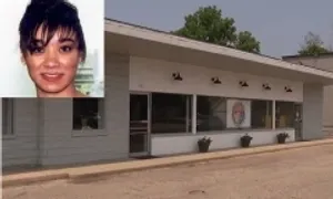 Vụ án cô dâu mất tích bí ẩn trước ngày cưới