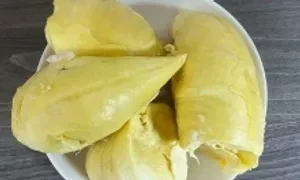 Những loại trái cây người mỡ máu cao nên tránh