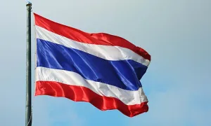 Thành phố có tên dài nhất thế giới nằm ở quốc gia nào?