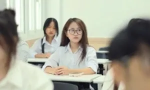 Người Việt thông thạo tiếng Anh ở mức 'trung bình' thế giới